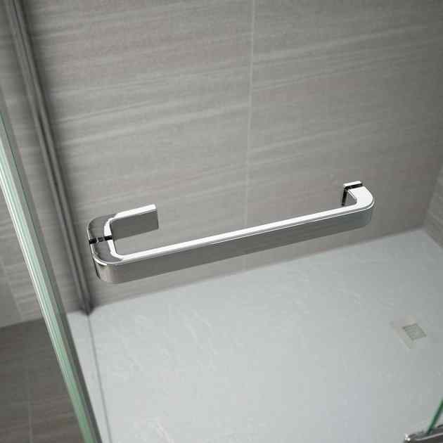 product_small_img3